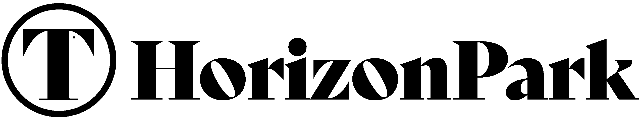 Logo_completoHP_BLACK