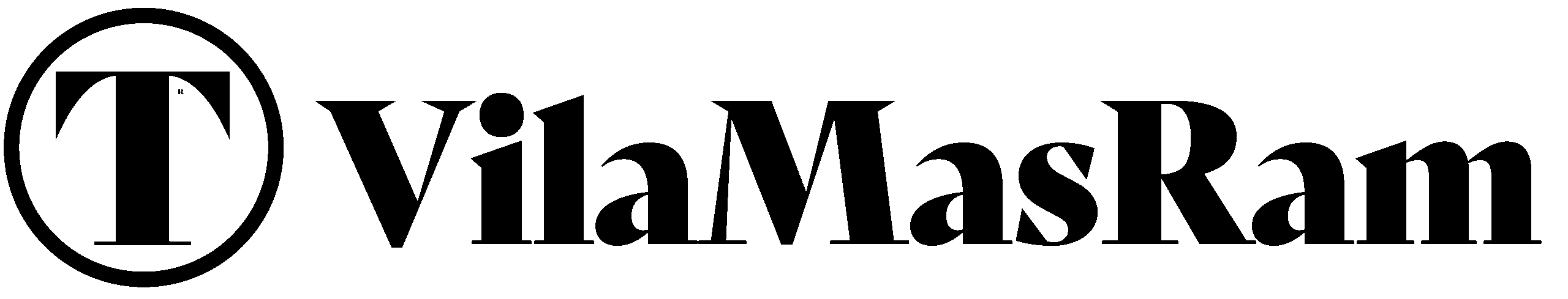 Logo_completoVMR_BLACK