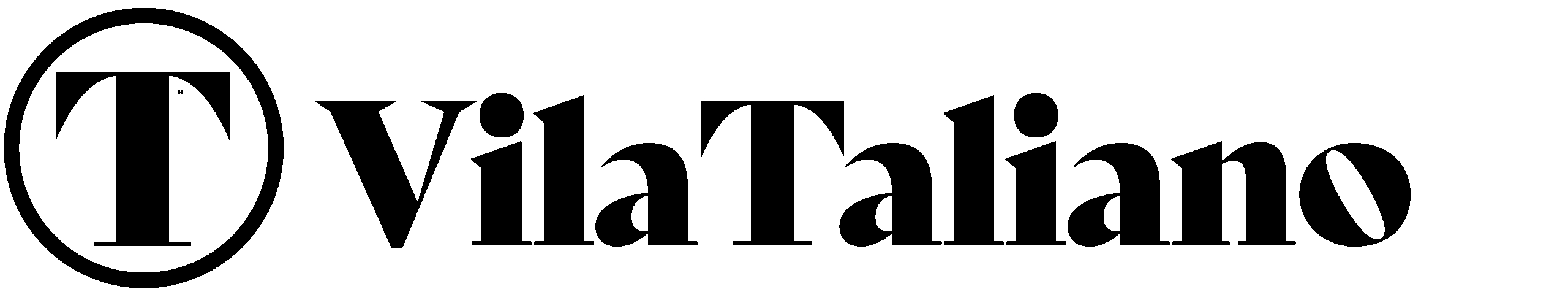 Logo_completoVT_BLACK